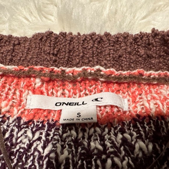 O'neill Good Days Sweater - Picture 5 of 7